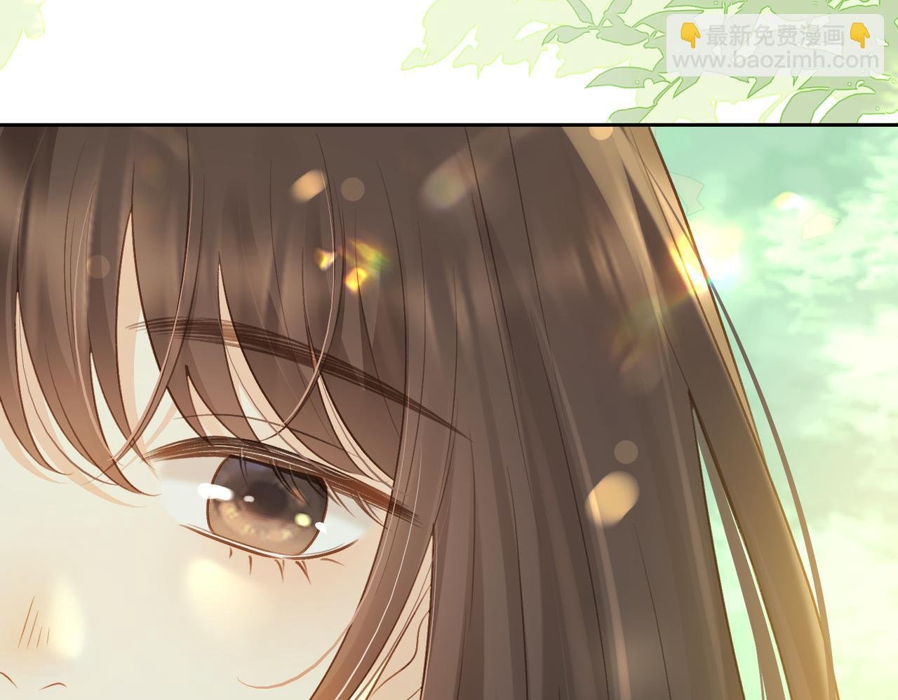 第69话 逃离南林
