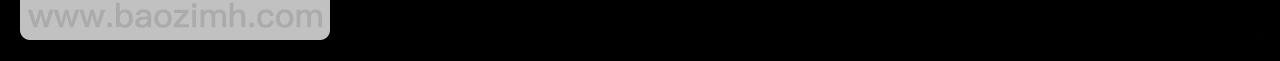 第69话 逃离南林