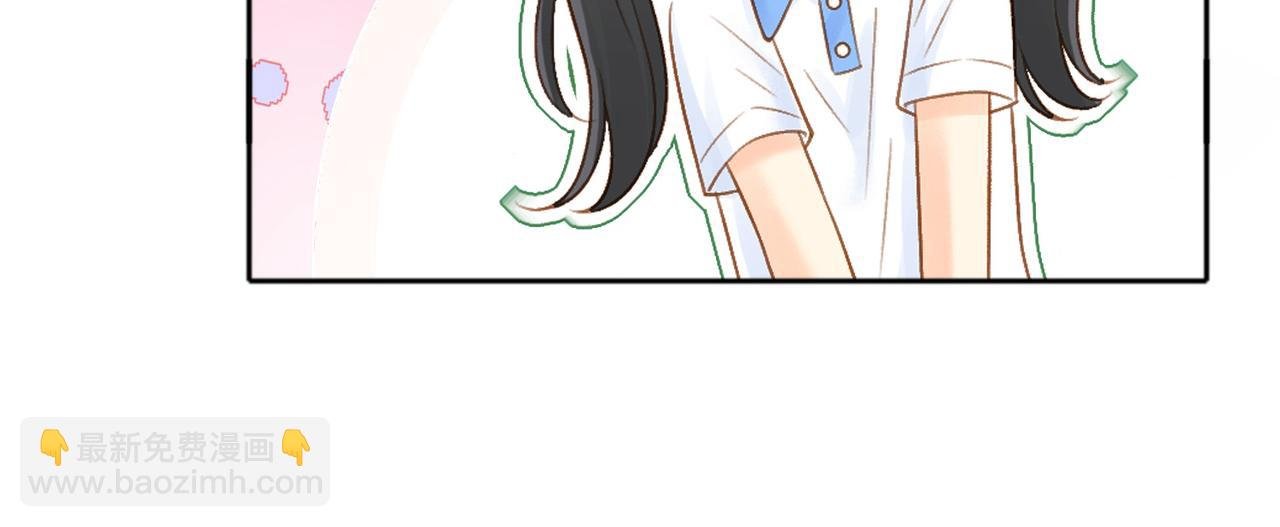 第73话 love you forever