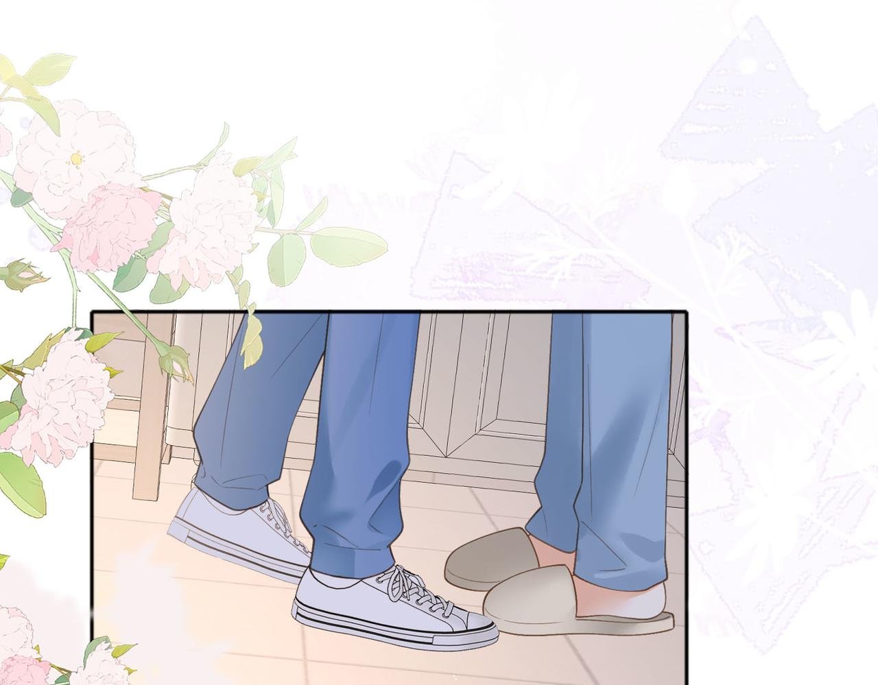 第77话 我愿意