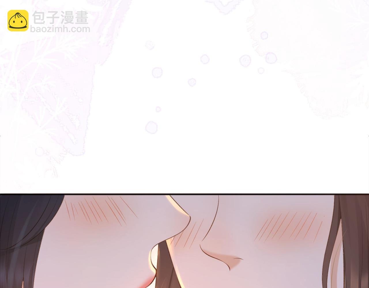 第77话 我愿意