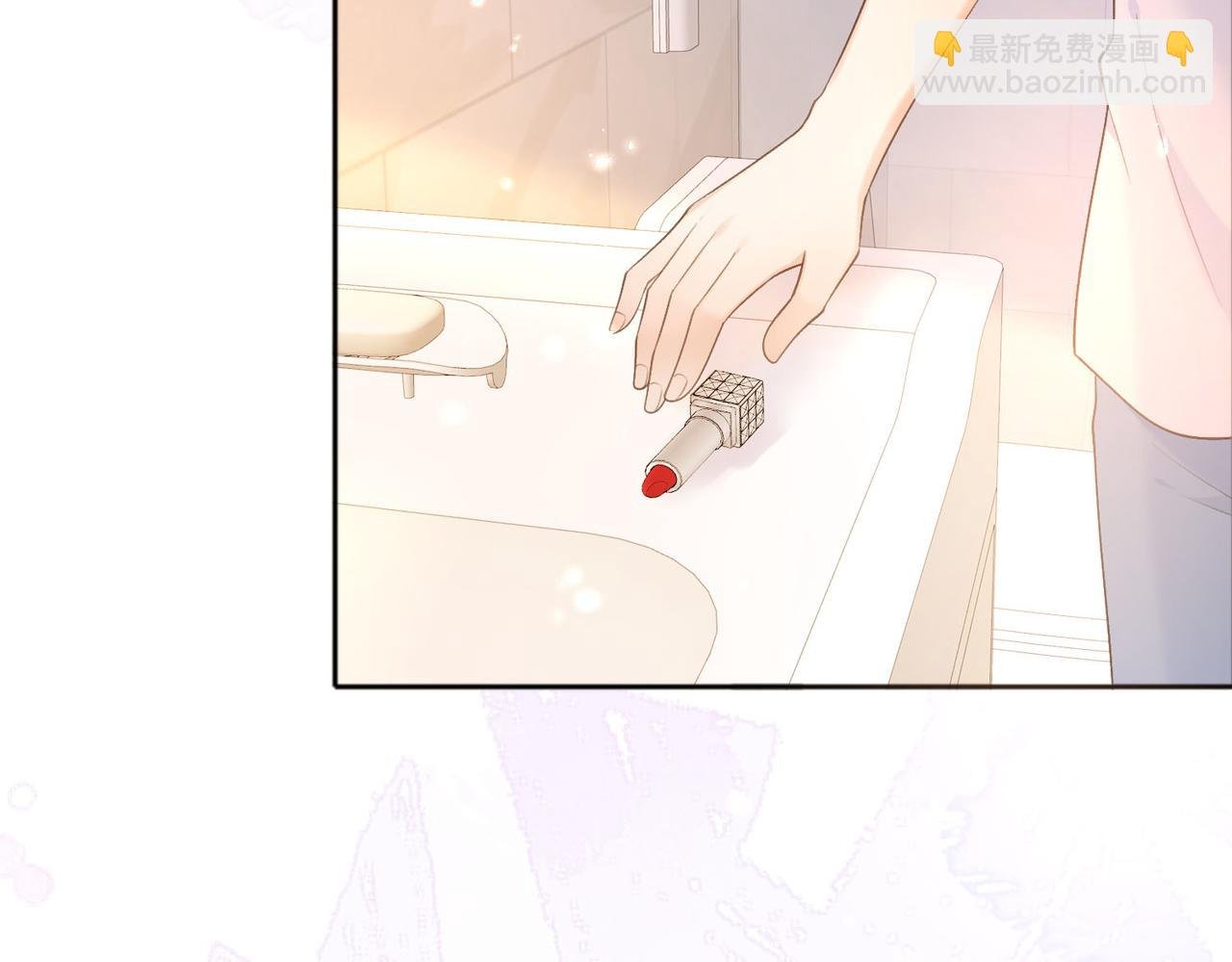 第77话 我愿意