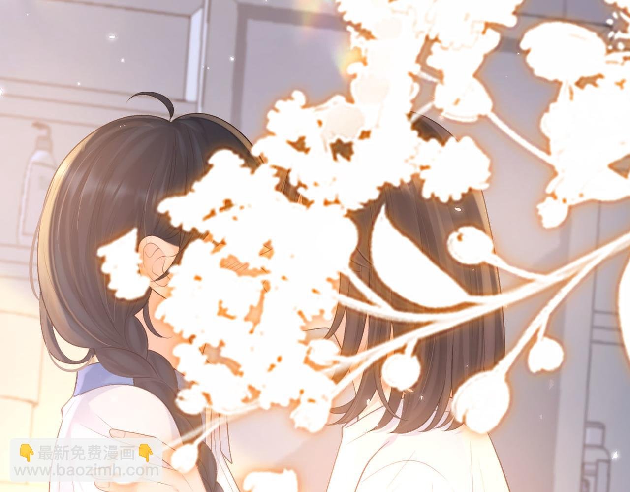 第77话 我愿意