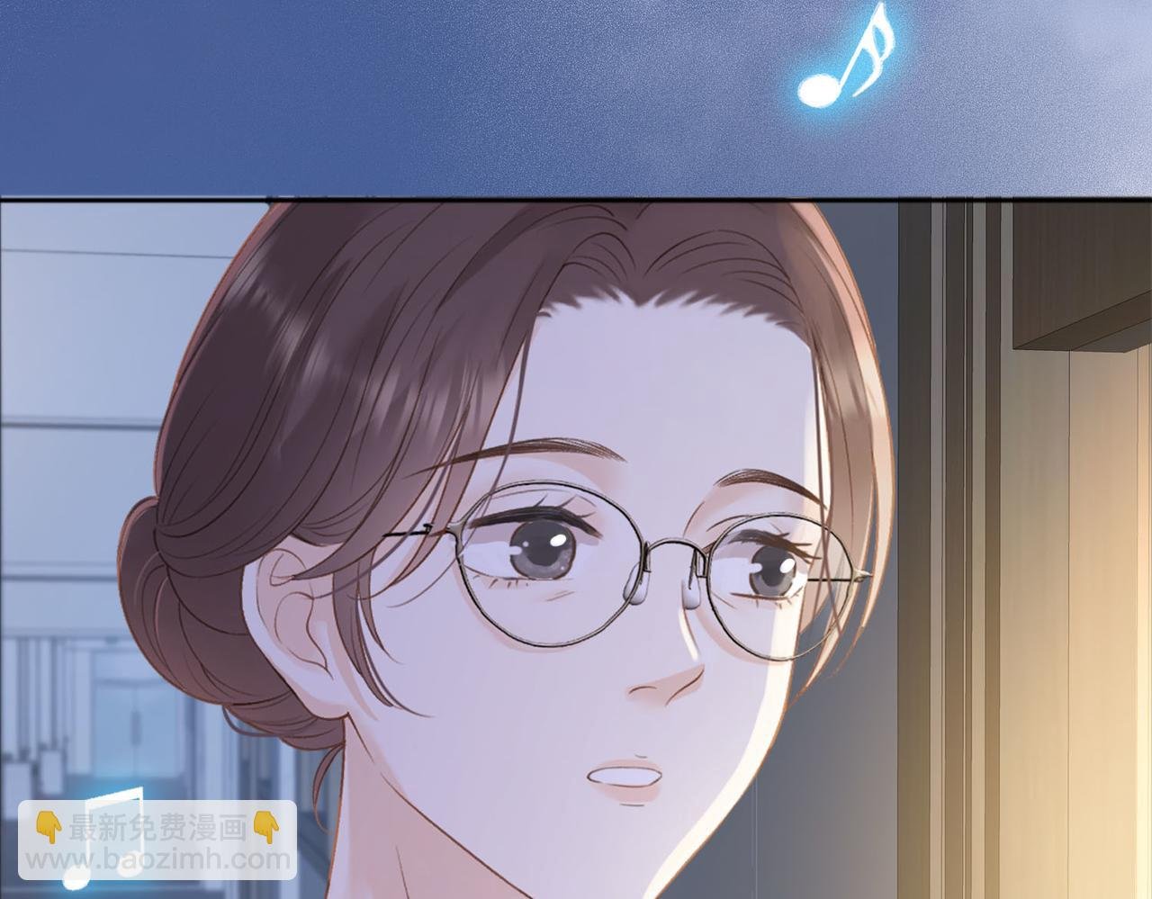 第77话 我愿意