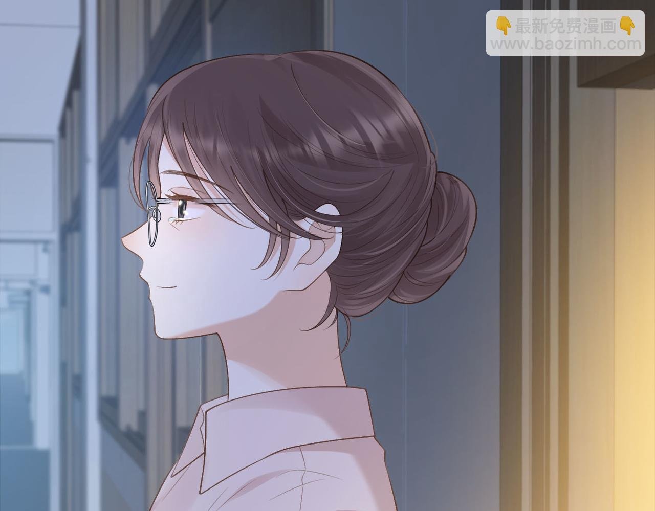 第77话 我愿意