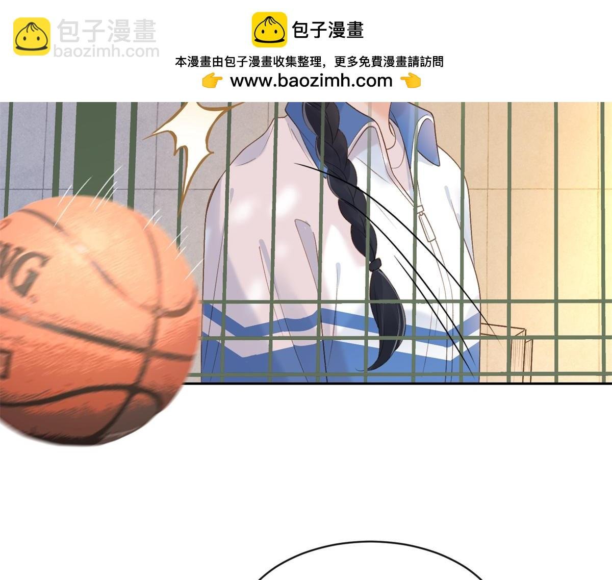 第62话 想追的人
