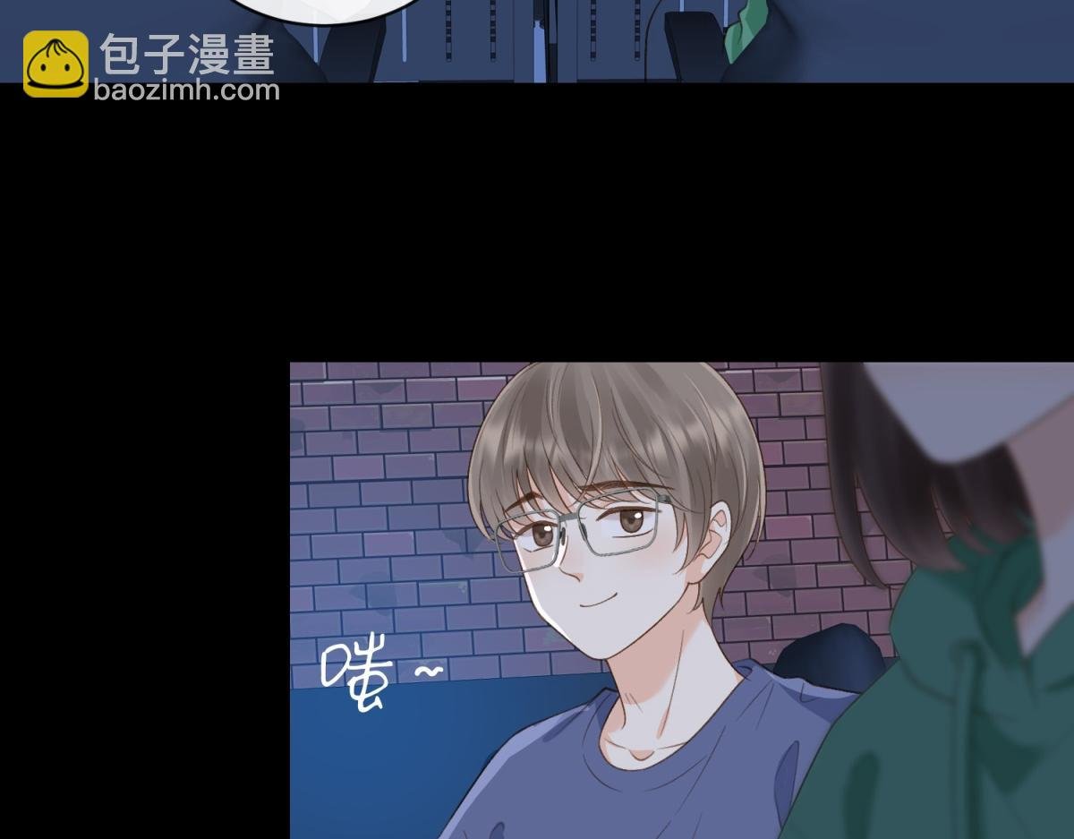 第60话 今晚去网吧通宵