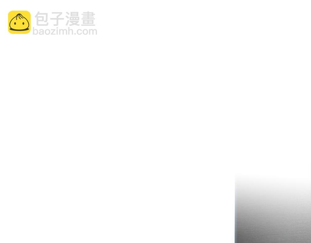 番外：关于顾城（之一）
