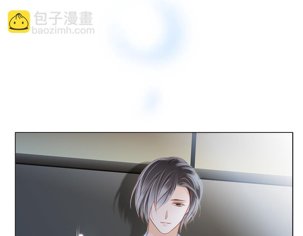 番外：关于顾城（之一）