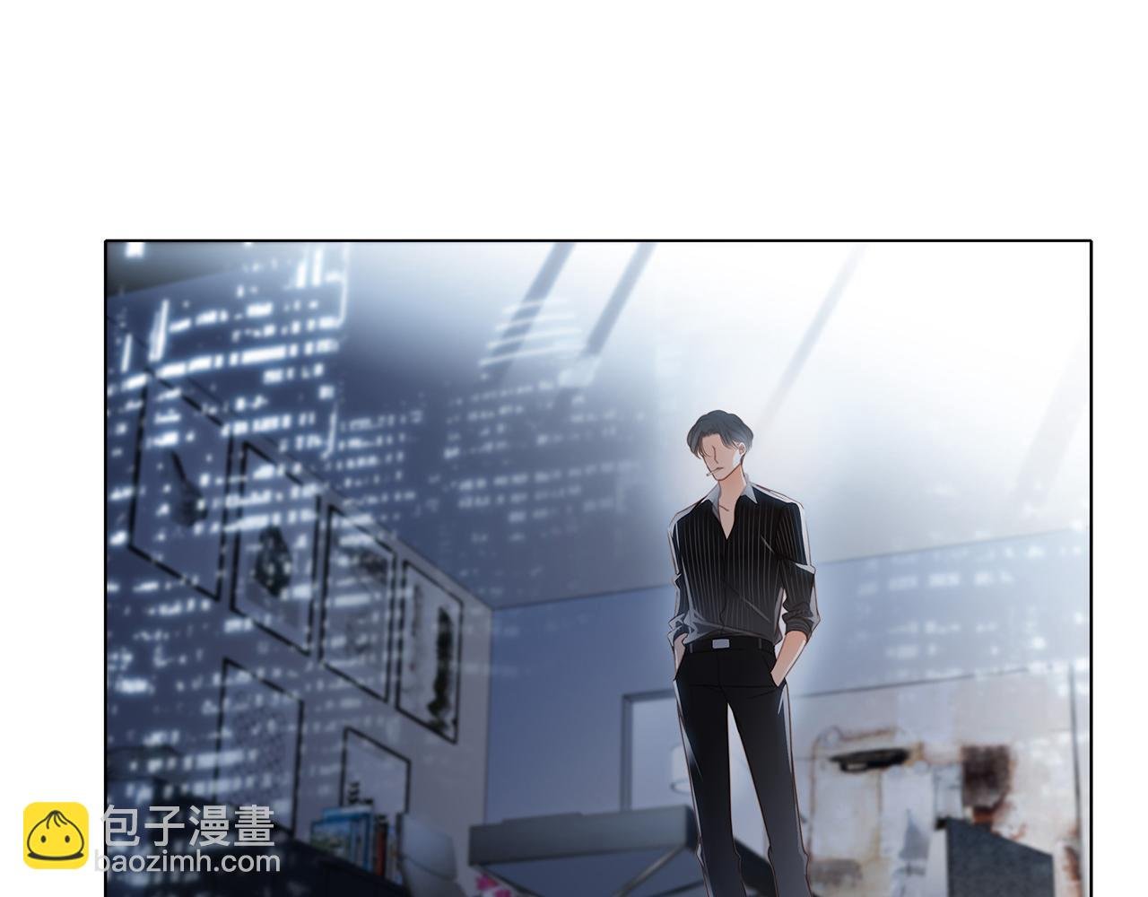 第15话：拭目以待