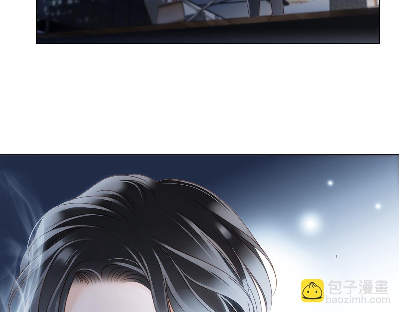 第15话：拭目以待