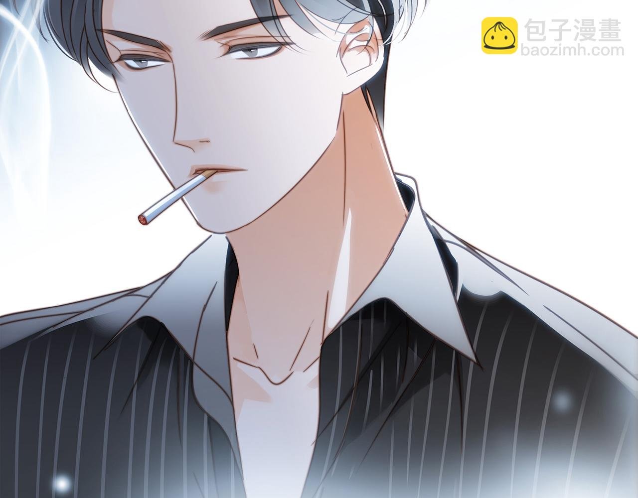 第15话：拭目以待