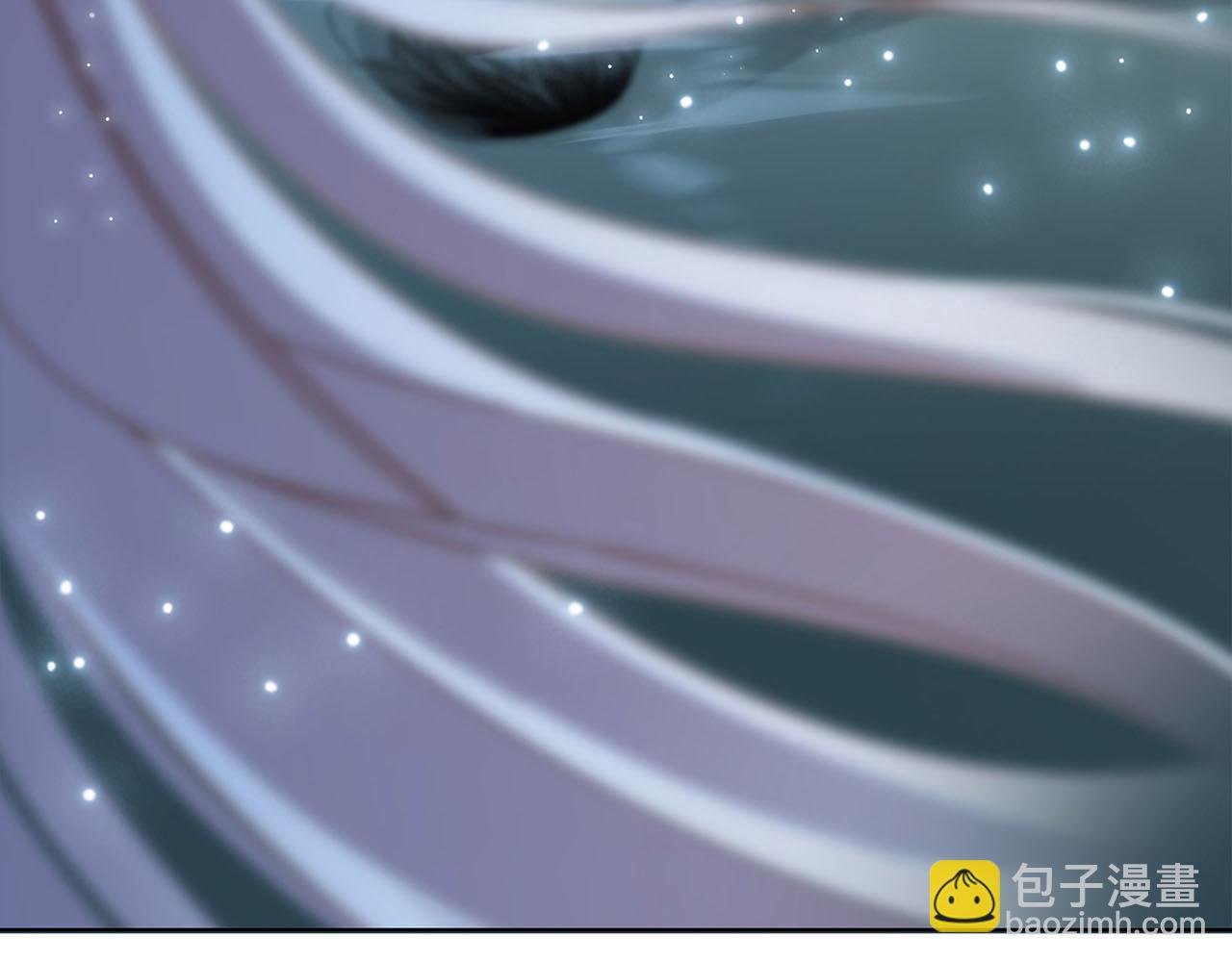 第16话：就算是假话，我也开心