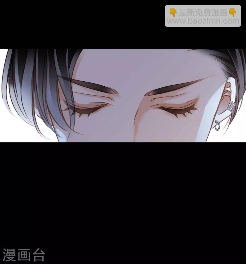 第19话：叔叔的真相