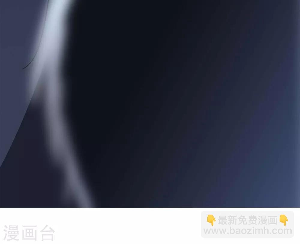 第19话：叔叔的真相