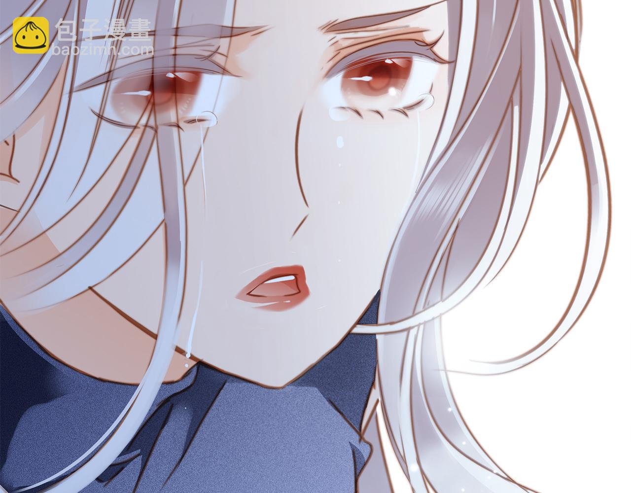 第21话：喜欢上了同一个人
