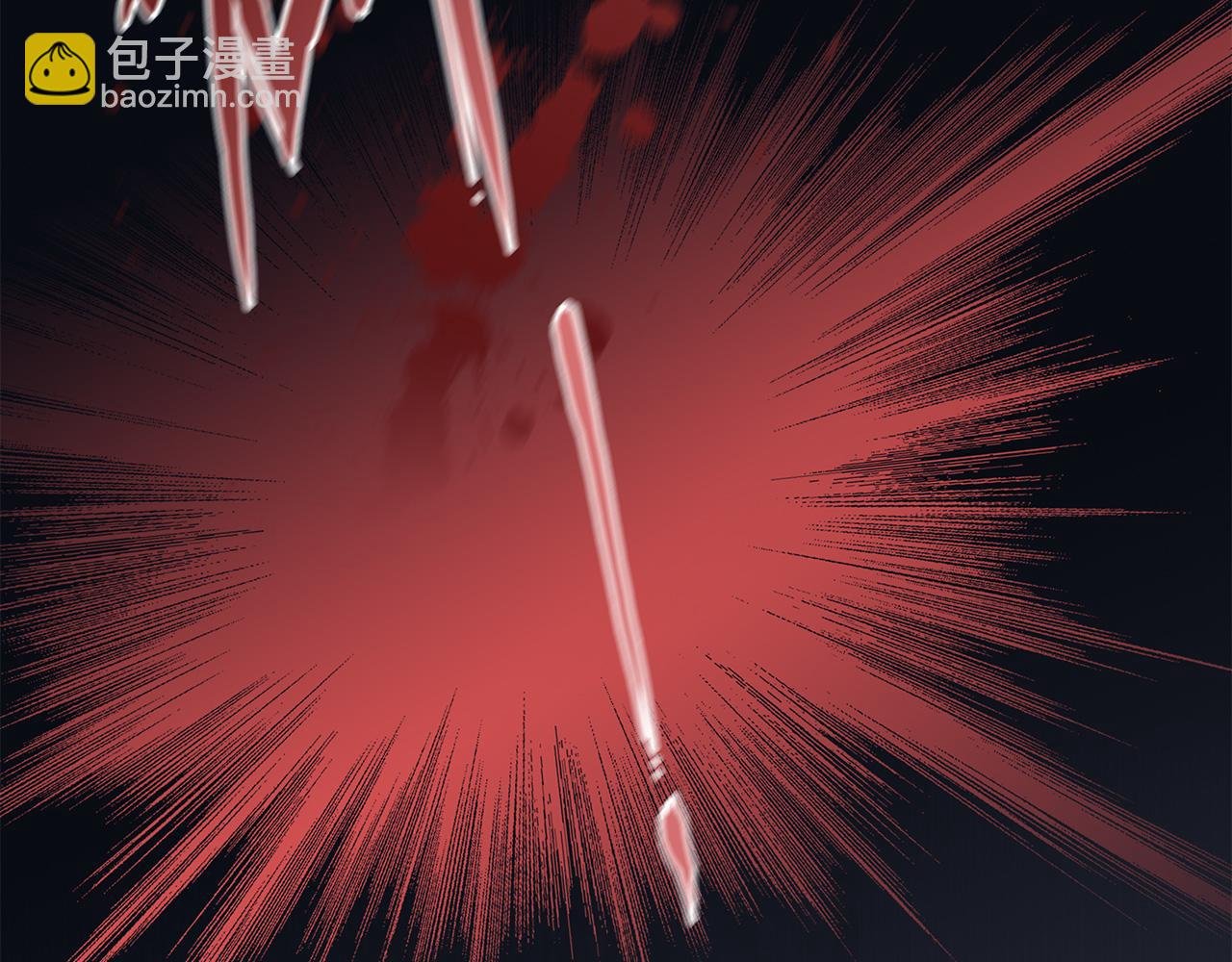 第21话：喜欢上了同一个人