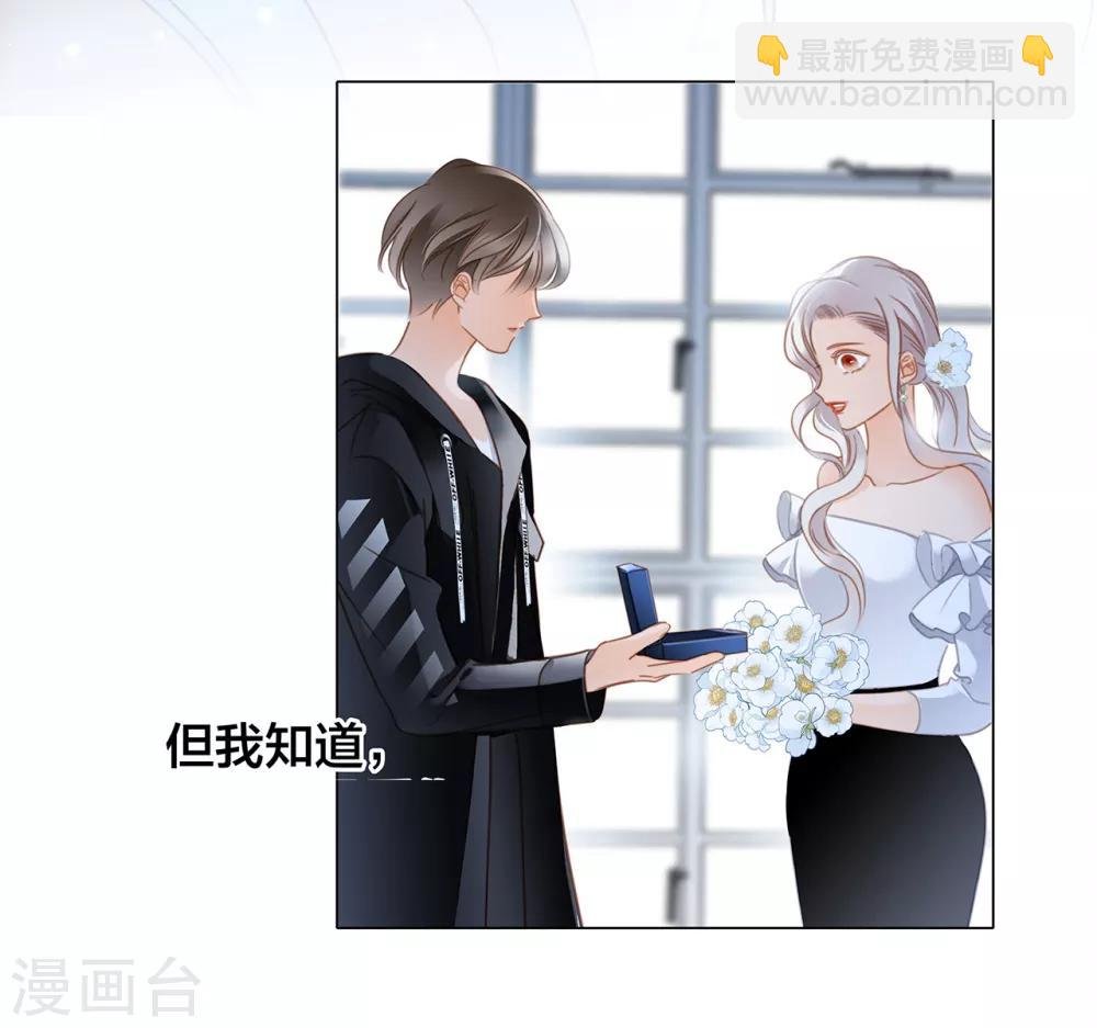 特别篇：姜澜生日