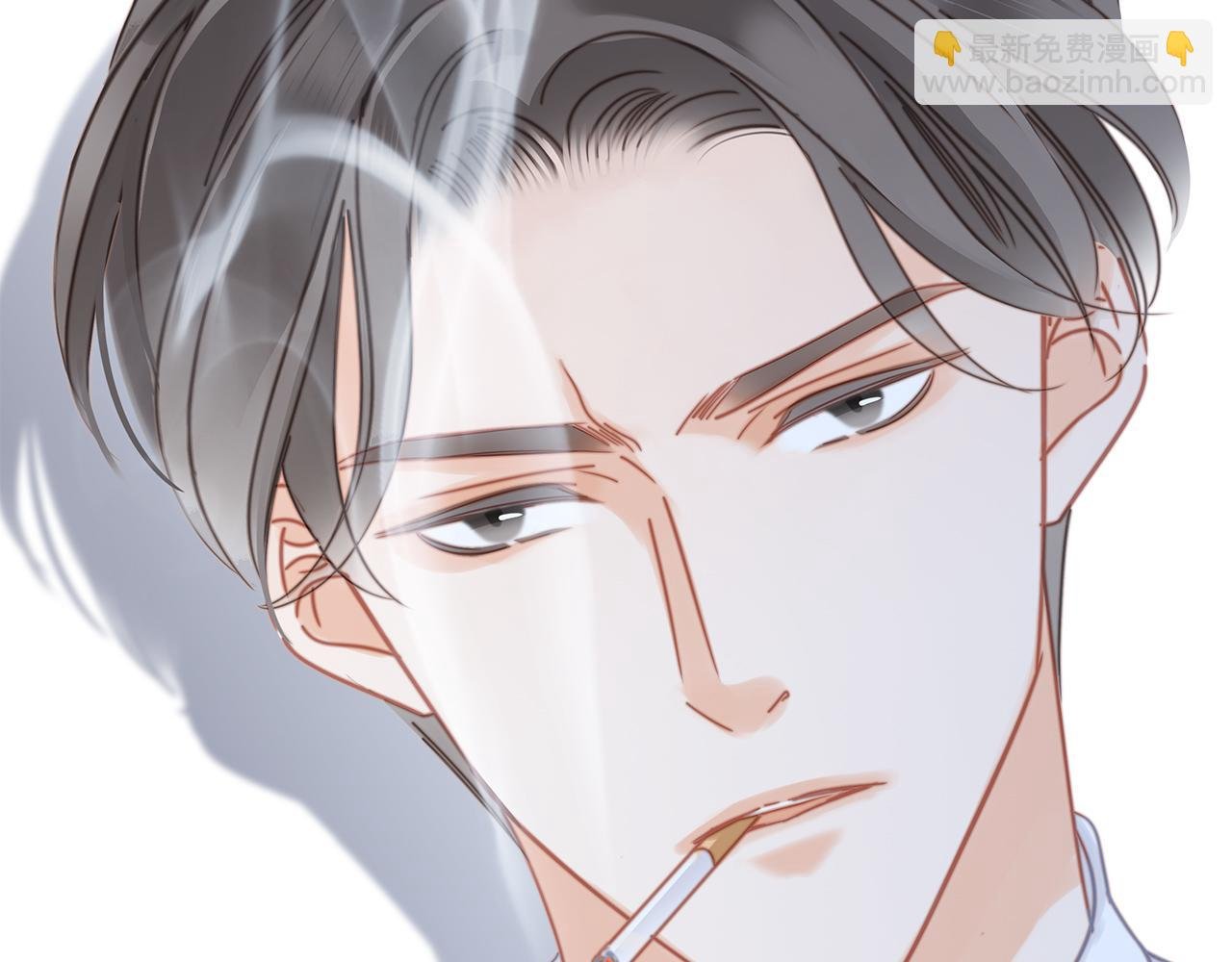 29：番外：童梦的圣诞节（上）