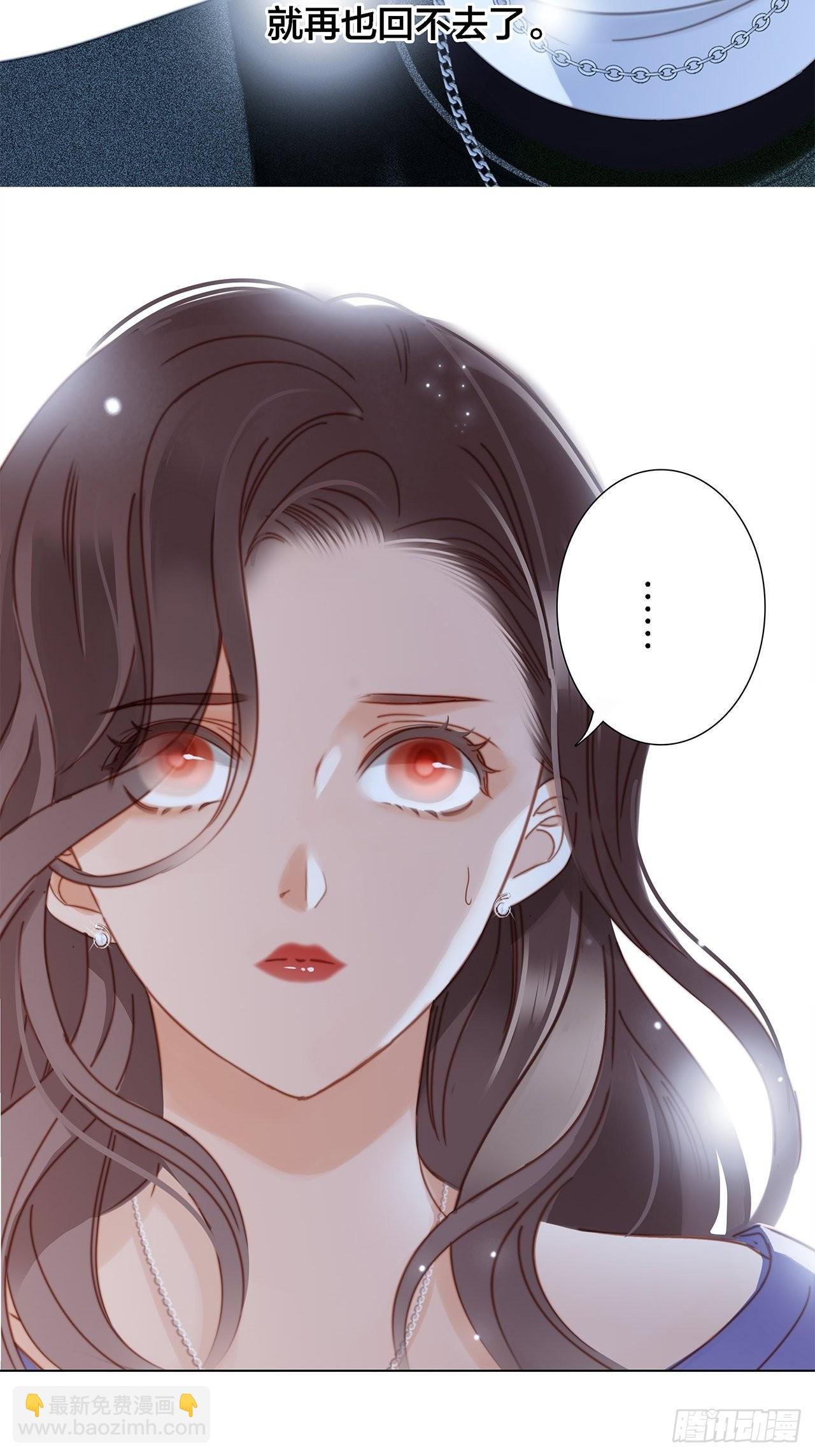 39：无法抗拒的第一个吻