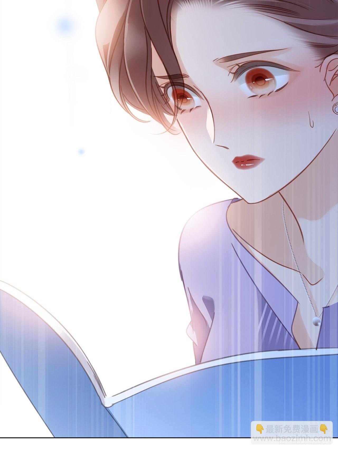 39：无法抗拒的第一个吻