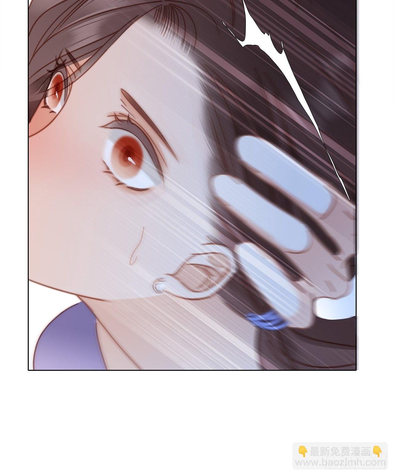 39：无法抗拒的第一个吻