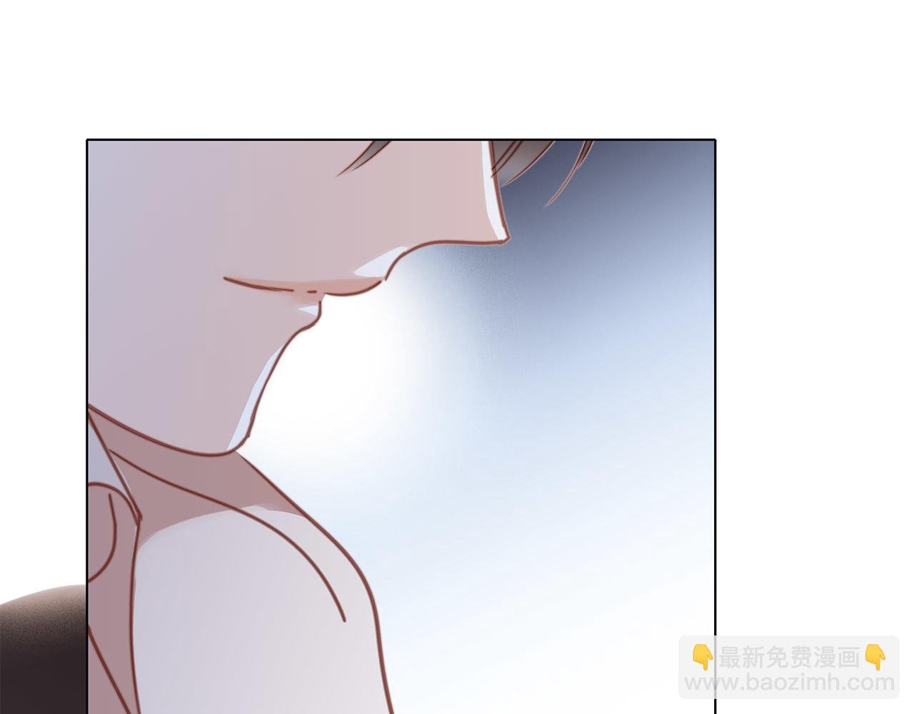 41：爱的国王游戏（下）