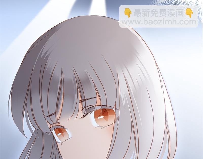 第4话：冬至特别篇（番外）