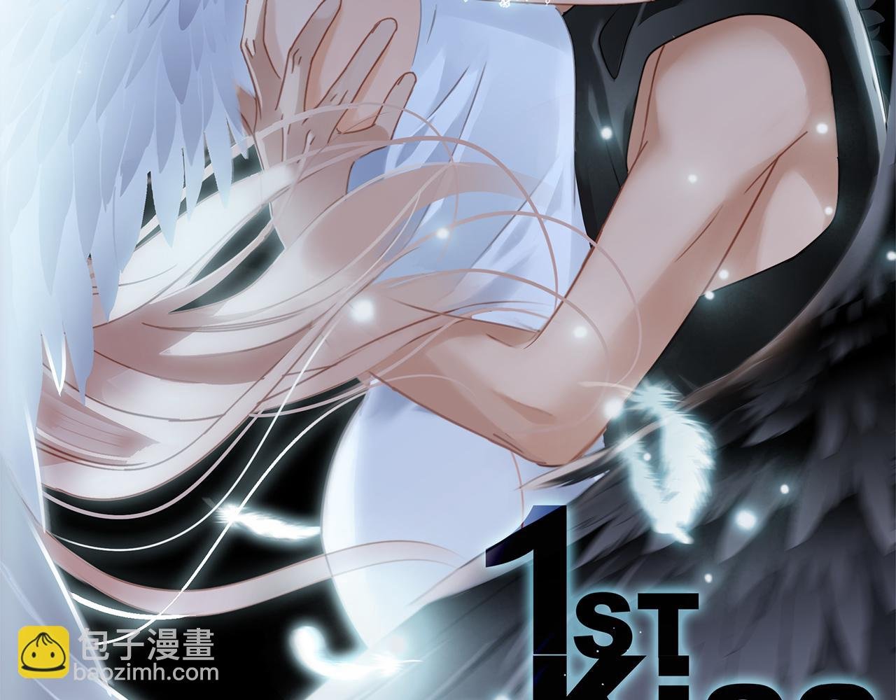 42：欲望暗中滋长