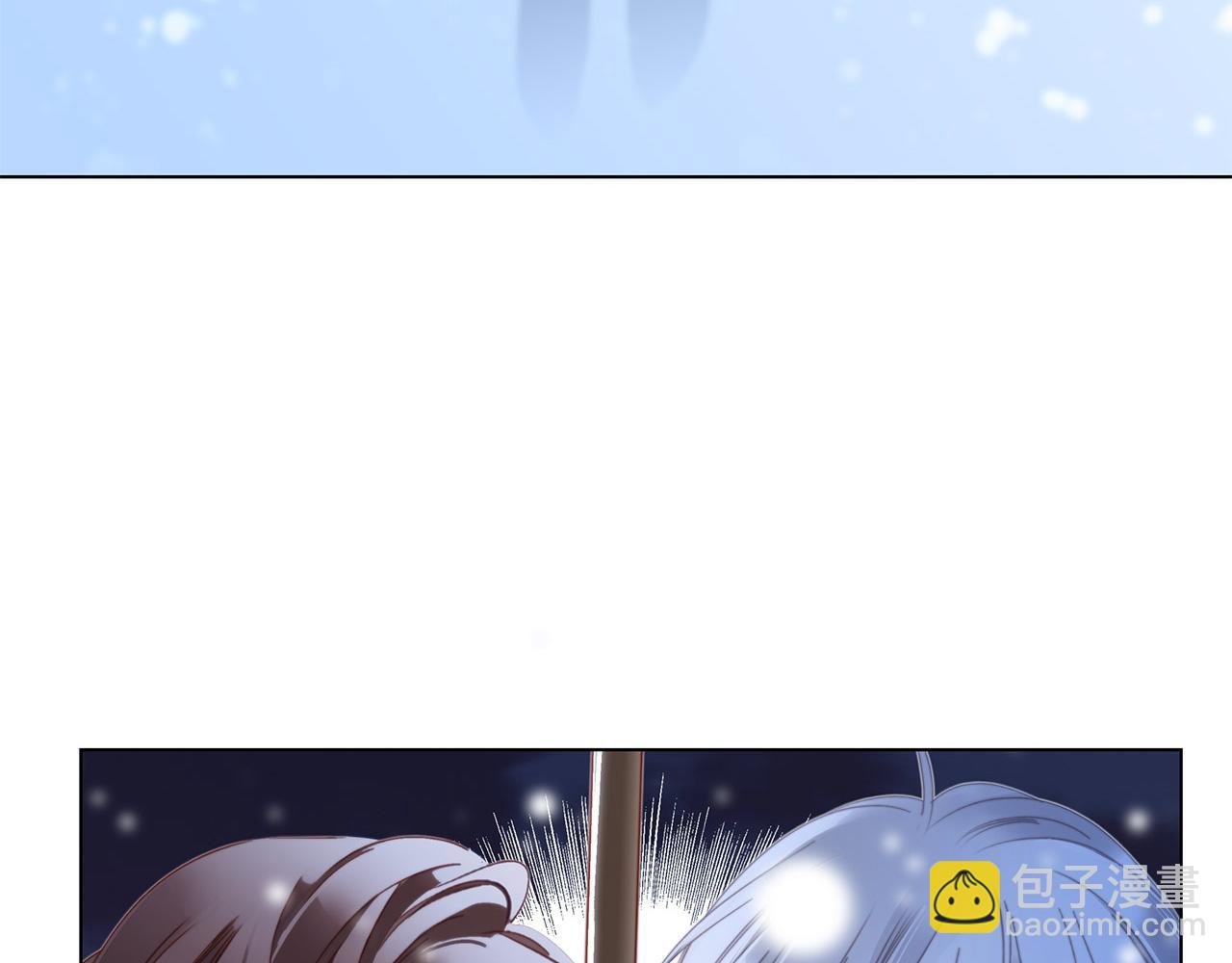 42：欲望暗中滋长