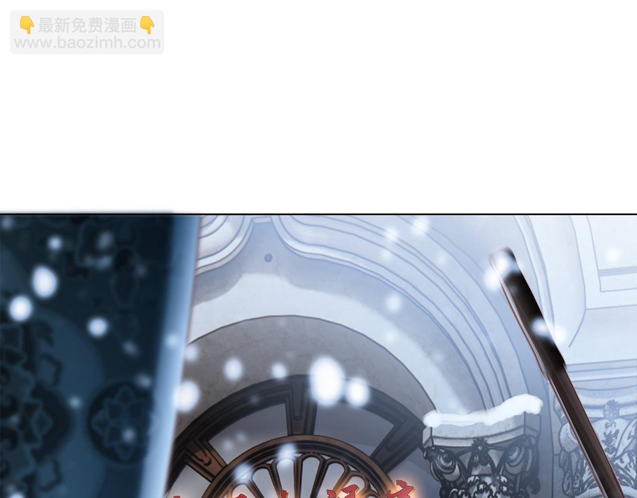42：欲望暗中滋长