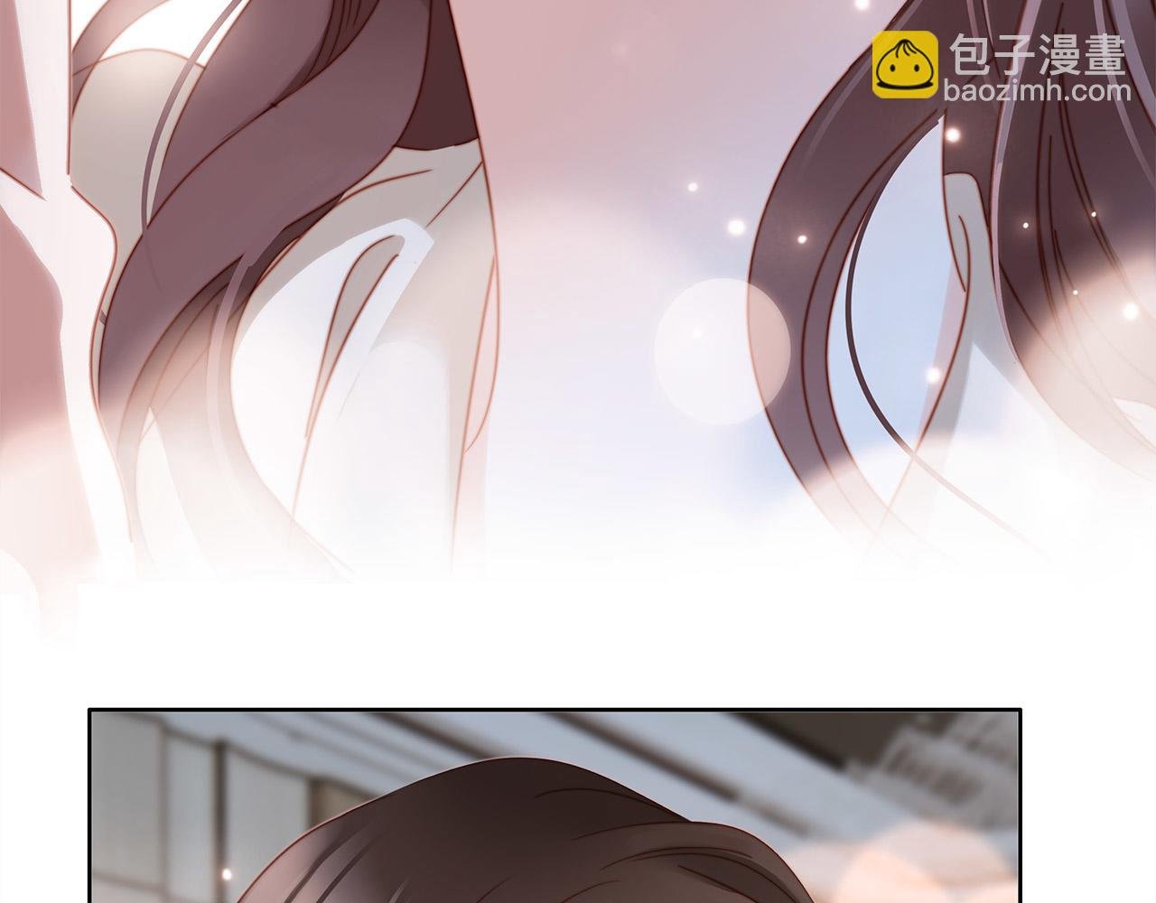 42：欲望暗中滋长