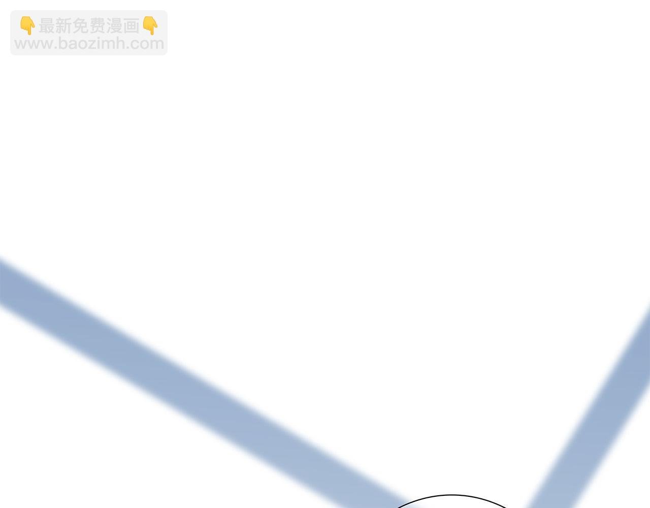 43：以恋人的身份