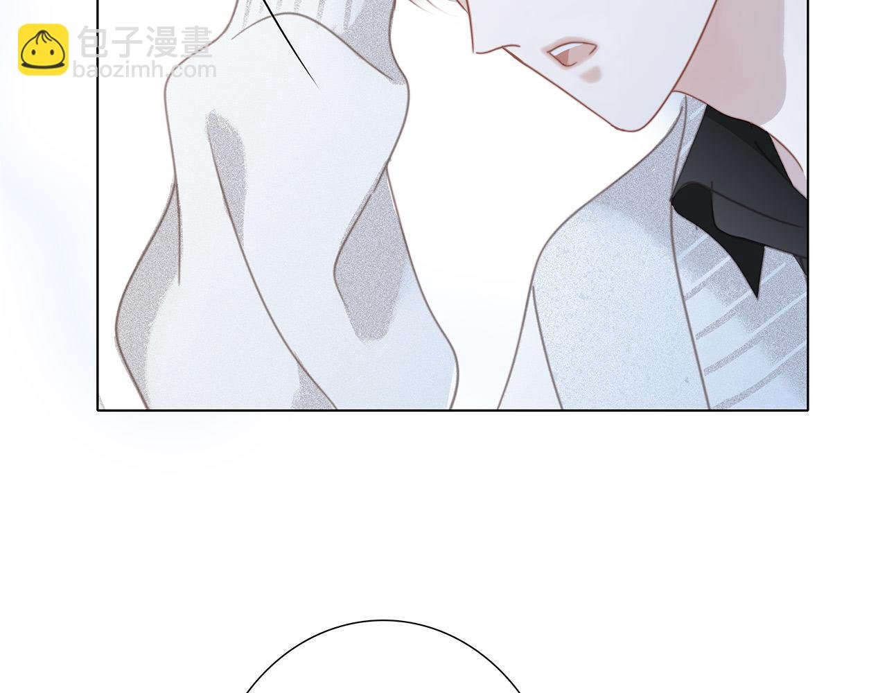 43：以恋人的身份