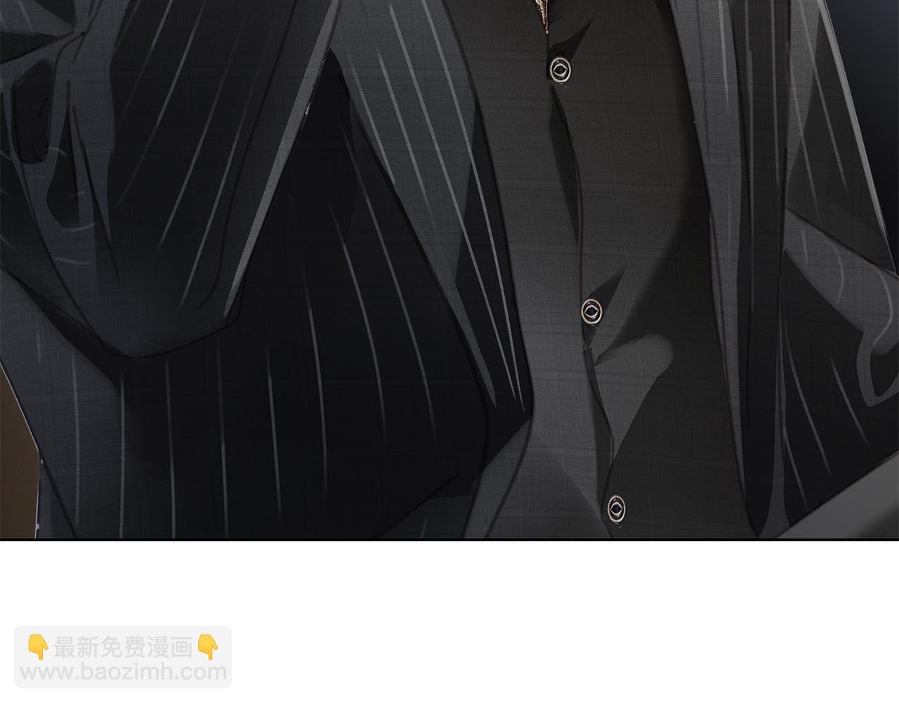 47：顾城的相亲