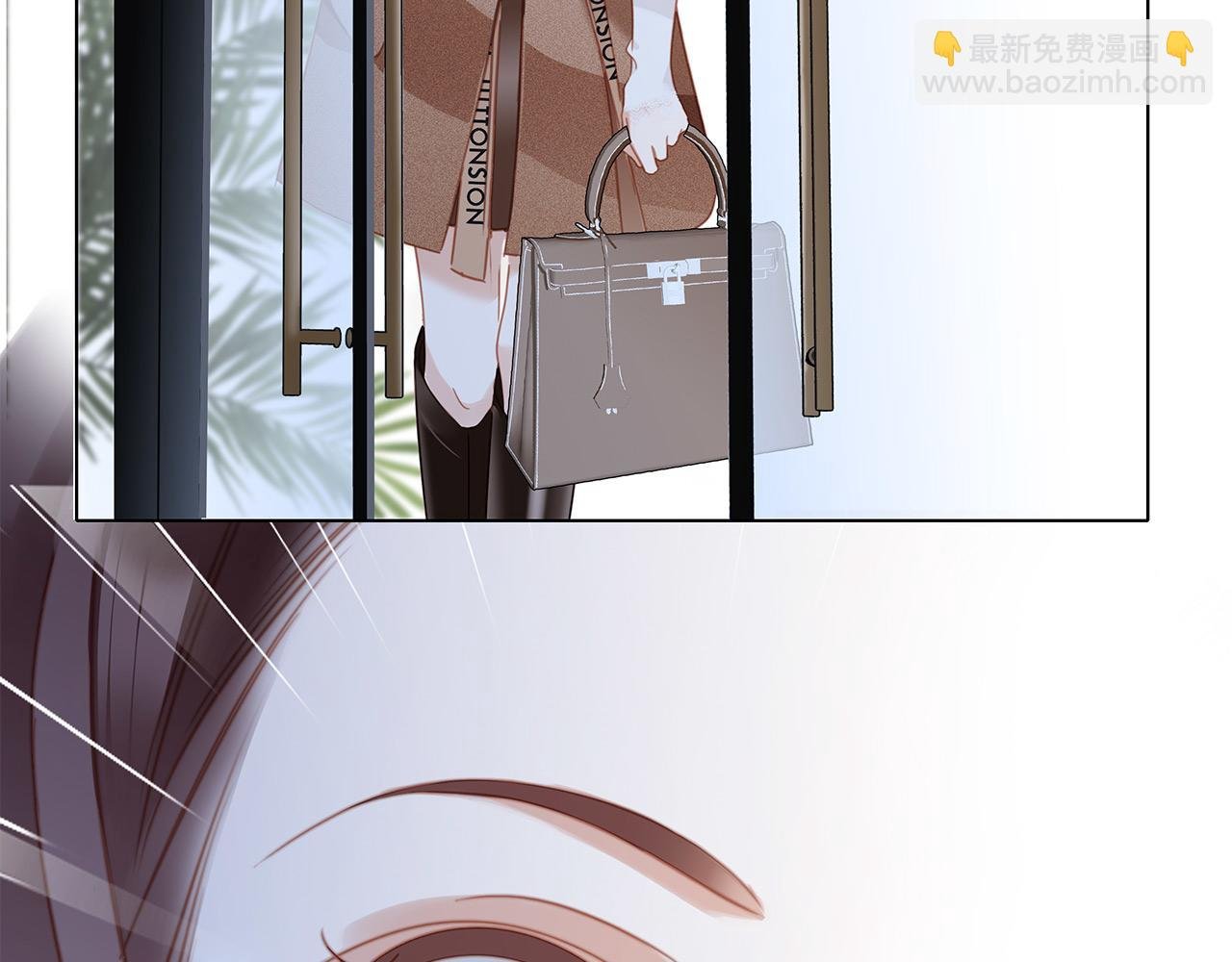 47：顾城的相亲