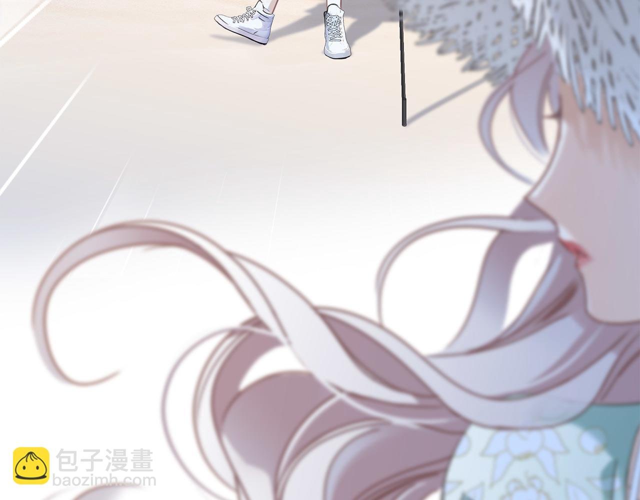 50：约会篇：有你的风景