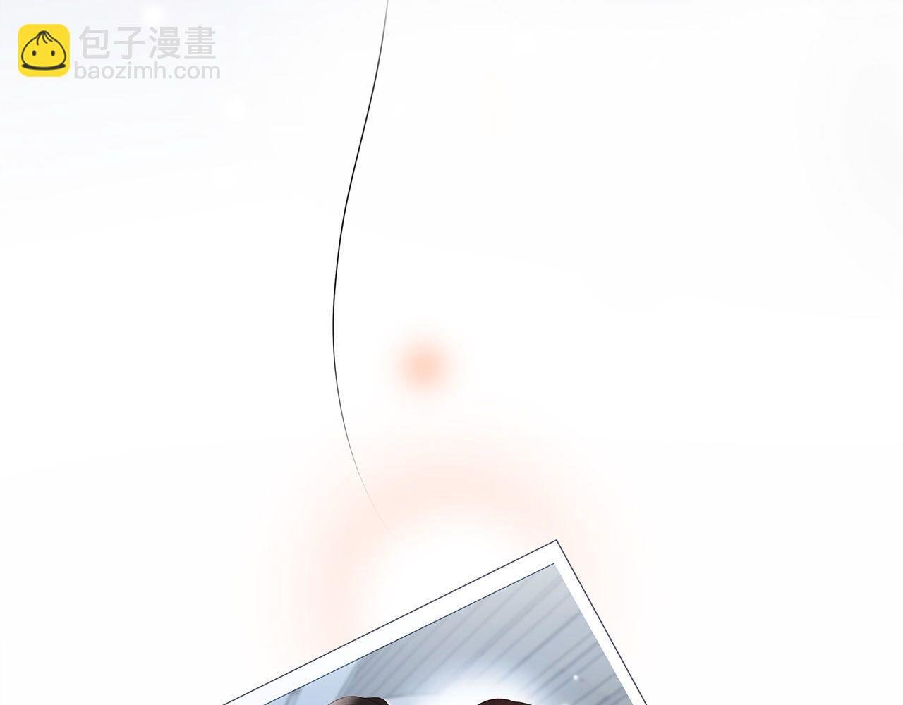 51：意外惊喜