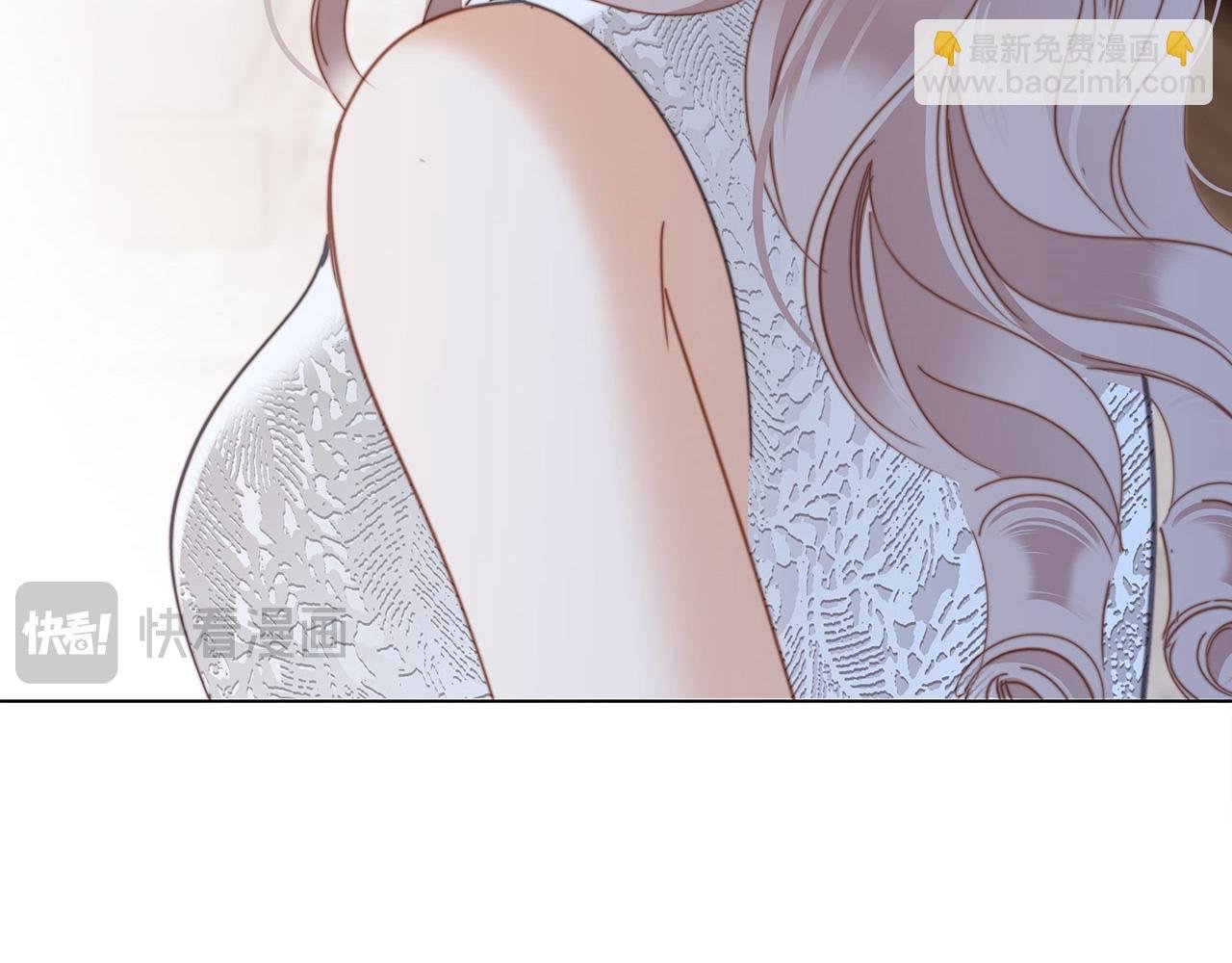 52：神秘少女