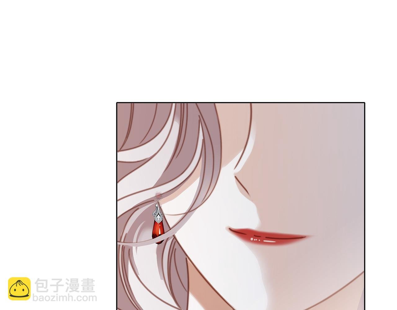 特别篇：一切由我做主