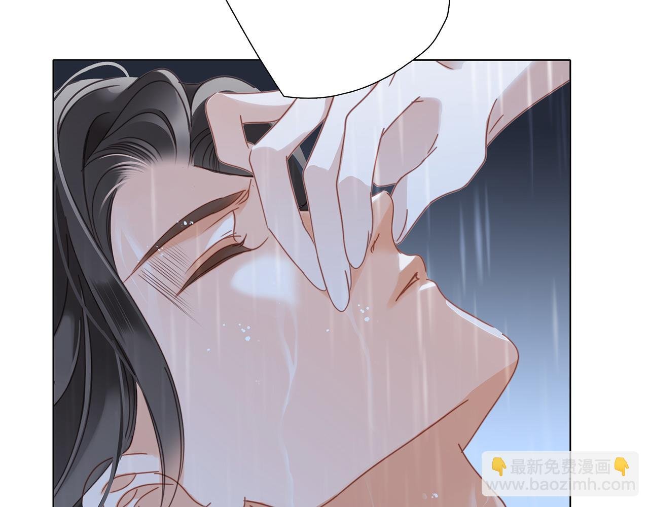 57：血族童话