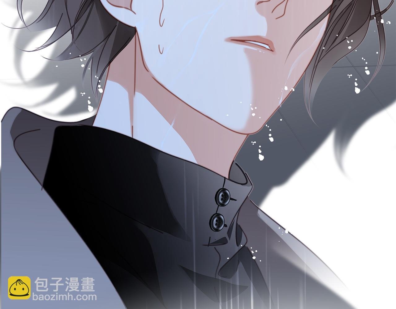 57：血族童话