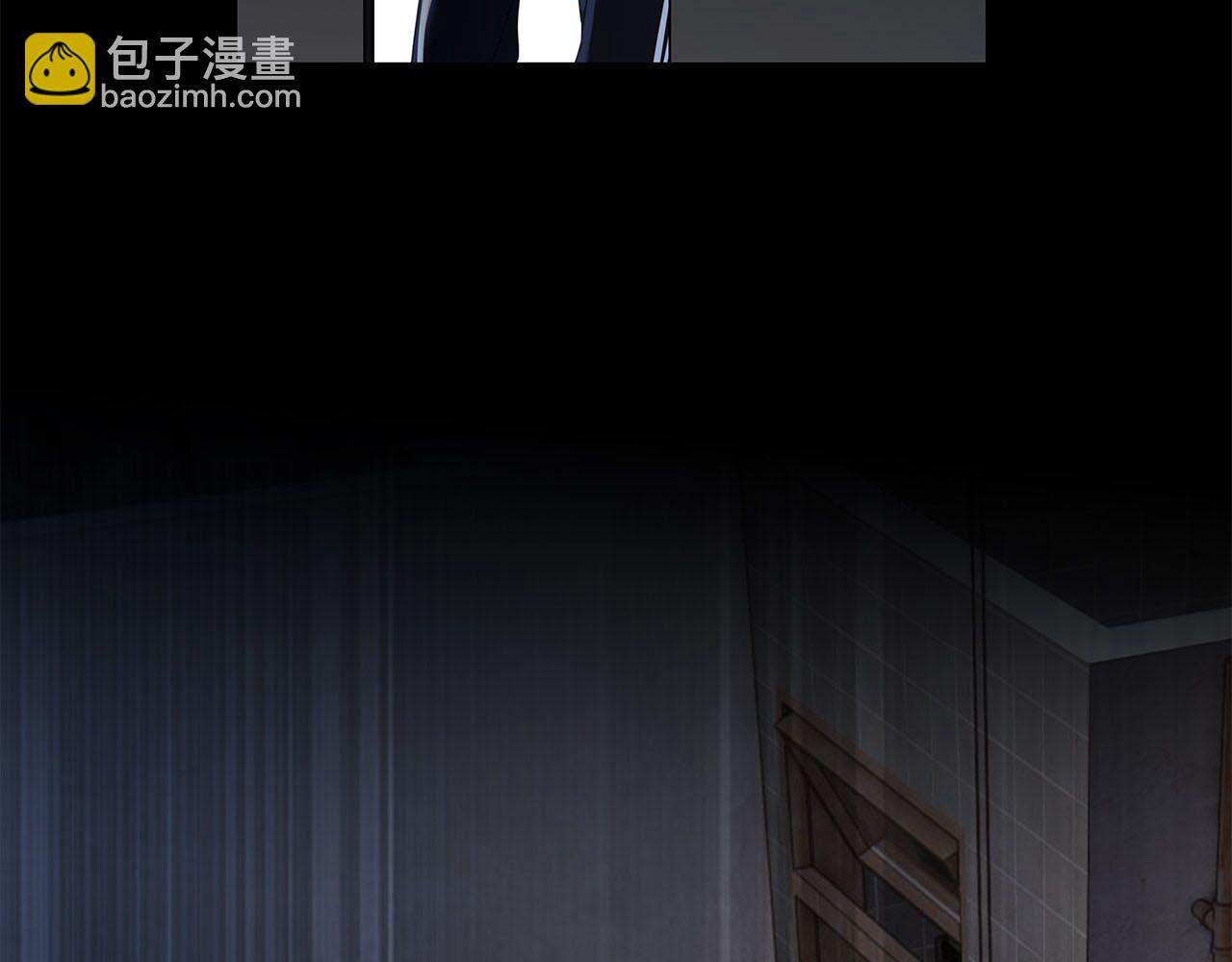 58：相拥