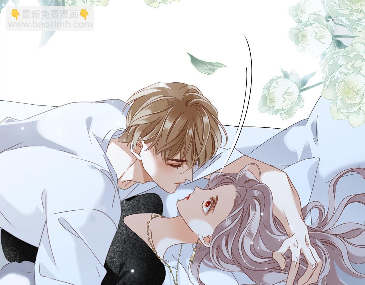 59：贪心