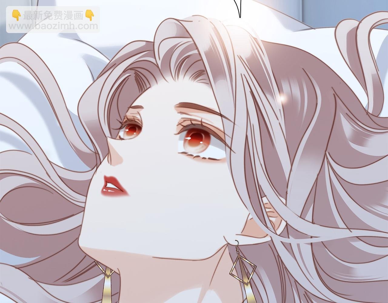 59：贪心