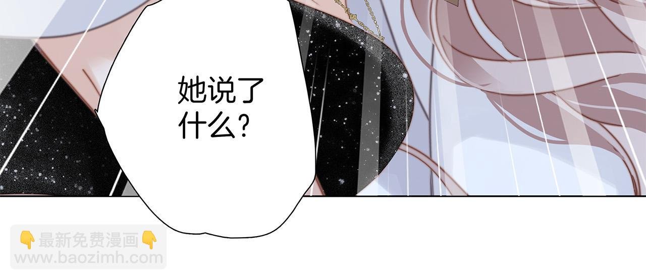 59：贪心