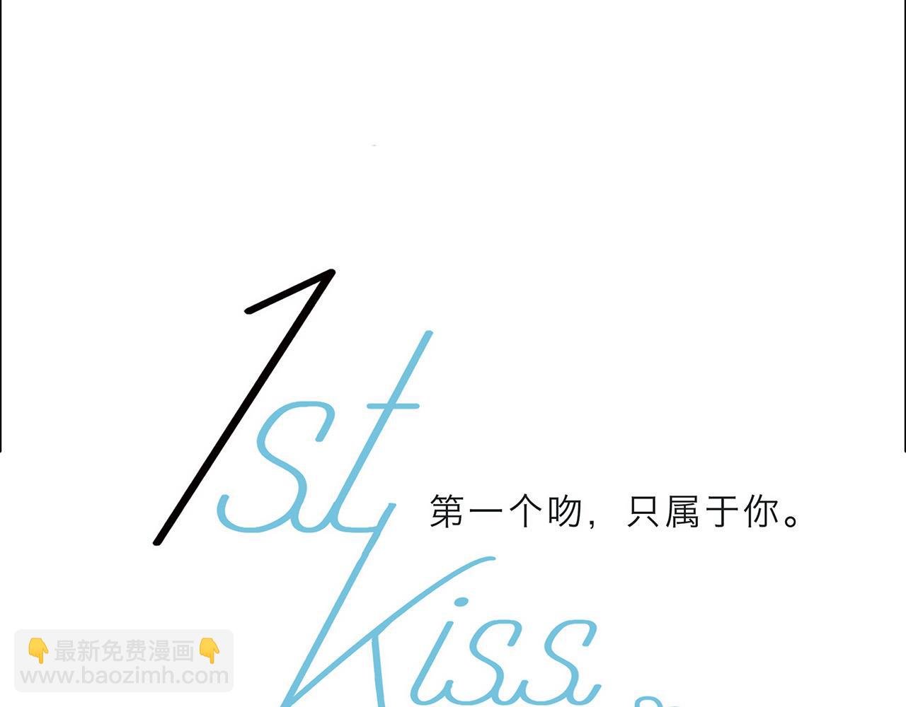 59：贪心