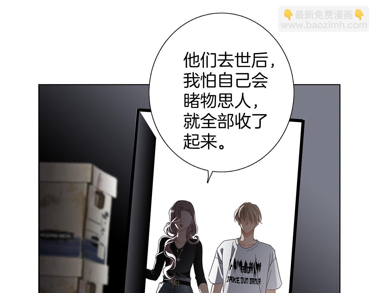 59：贪心