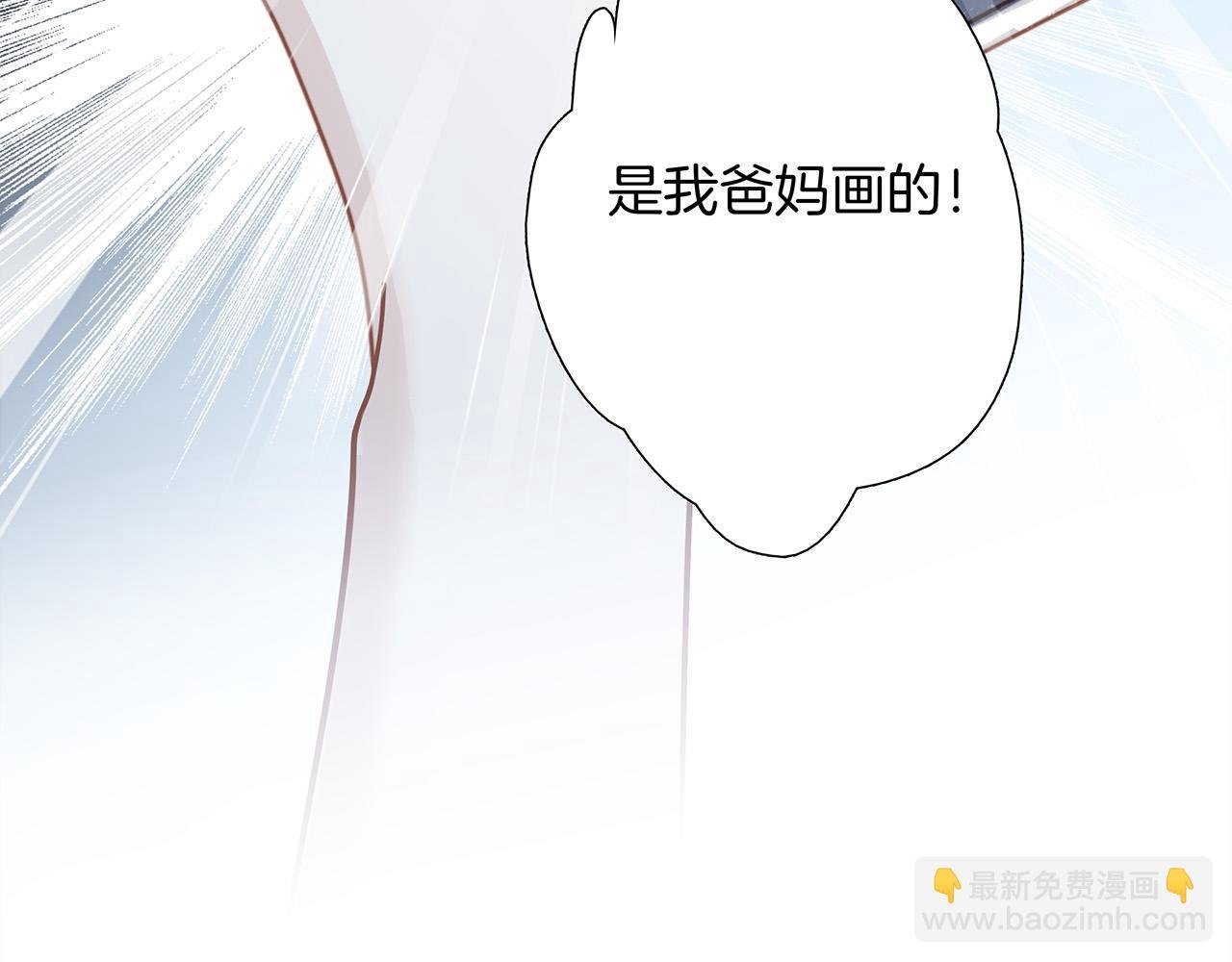 59：贪心