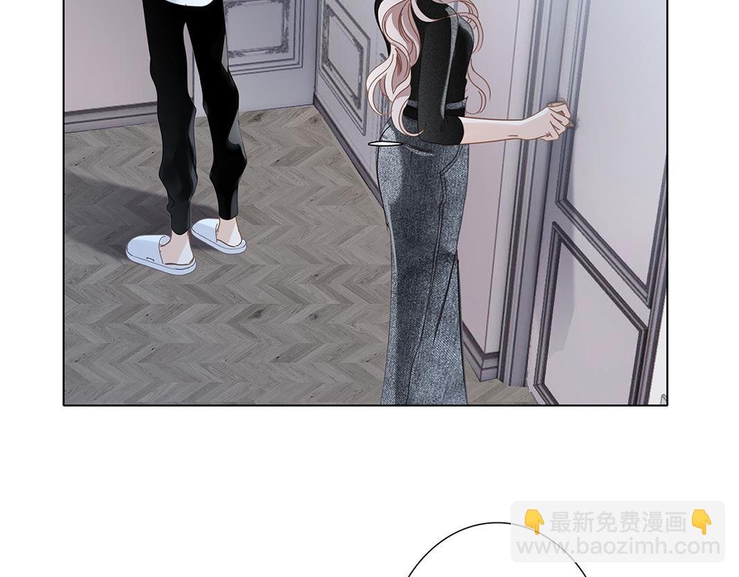 59：贪心